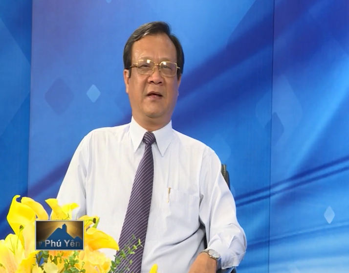 Khắc phục việc tồn động trong thực hiện dự án nâng cấp, mở rộng Quốc lộ 1A và một số dự án giao thông trên địa bàn tỉnh