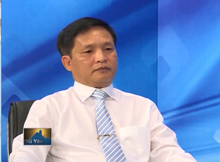 Tăng cường thu hút đầu tư, nâng cao năng lực cạnh tranh cấp tỉnh