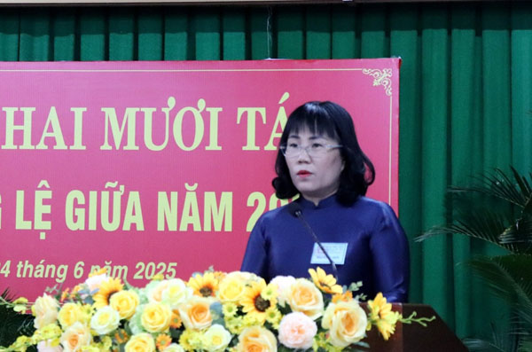 UBND tỉnh Phú Yên trình HĐND tỉnh xem xét thông qua 16 nghị quyết tại Kỳ họp thứ 28 (Kỳ họp thường lệ giữa năm 2025)